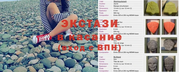 круглые Балахна