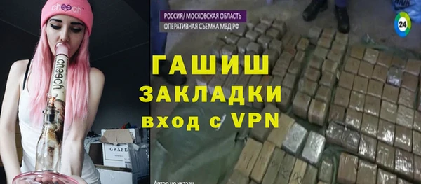 круглые Балахна